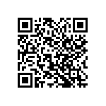 2225Y6K00220JCT QRCode