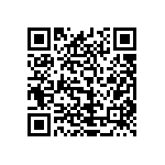 2225Y6K00221KCR QRCode