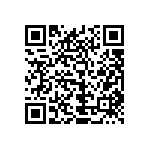 2225Y6K00222JXT QRCode