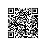 2225Y6K00270FCT QRCode