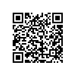 2225Y6K00271FCR QRCode