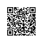 2225Y6K00271KCR QRCode