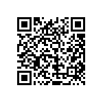 2225Y6K00272JXT QRCode