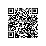 2225Y6K00272KXR QRCode