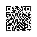 2225Y6K00331MXT QRCode