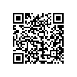 2225Y6K00390GCR QRCode