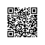 2225Y6K00470GCR QRCode