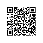 2225Y6K00560JCR QRCode