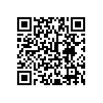 2225Y6K00561JXT QRCode