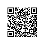 2225Y6K00561KXR QRCode