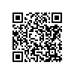 2225Y6K00561MXR QRCode