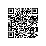 2225Y6K00561MXT QRCode