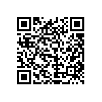 2225Y6K00681KXT QRCode