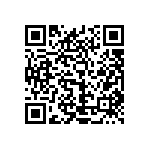 2225Y6K00820FCR QRCode