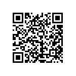 2225Y6K00820GCT QRCode