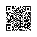 2225Y6K00820KCT QRCode