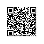 2225Y6K00821KXT QRCode