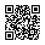 2227675-1 QRCode