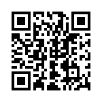 2229056-1 QRCode