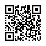 222BJVBAR QRCode