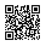 222BMVAAR QRCode