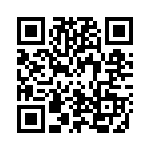 222CJVABR QRCode