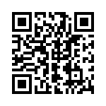 222DMVBCR QRCode