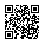 222MWS103KT QRCode