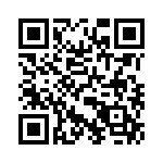 222MWS402KG QRCode