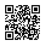 223000-1 QRCode