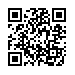 223004-4 QRCode