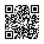 223008-1 QRCode