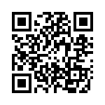 223008-6 QRCode