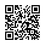 223041-3 QRCode