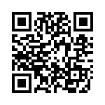 2232043-5 QRCode