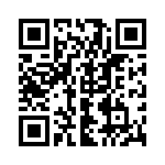 2232046-2 QRCode