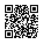 2232327-1 QRCode