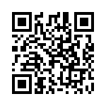 2232329-5 QRCode