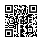 2232532-2 QRCode