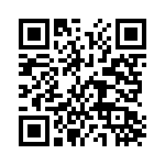 2232SB QRCode