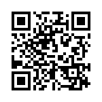 223513-2 QRCode