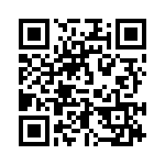 223513-6 QRCode