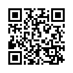 2238-25 QRCode