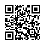 223955-2 QRCode