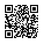 223965-1 QRCode