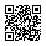 223968-1 QRCode