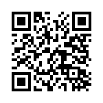 223977-1 QRCode