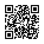 223980-1 QRCode