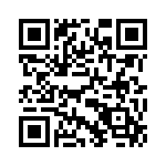 2239_17B QRCode