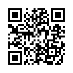 223HMSABRBG QRCode